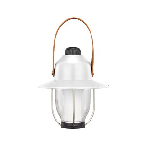 ^ [d Lv led  [d led ^ 邢 AEghA ^[d gF^ USB[d g LED^  Lv^ AeB[N \L