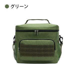 N[[{bNX ۗobN 15L ^  \Lv \tgN[[ N[[obO Lv AEghA O ܂肽 y ގ \tgN[[{bNX obO @\|Pb