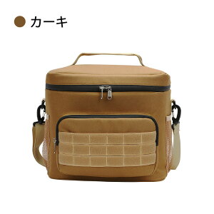 N[[{bNX ۗobN 15L ^  \Lv \tgN[[ N[[obO Lv AEghA O ܂肽 y ގ \tgN[[{bNX obO @\|Pb