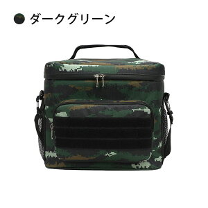 N[[{bNX ۗobN 15L ^  \Lv \tgN[[ N[[obO Lv AEghA O ܂肽 y ގ \tgN[[{bNX obO @\|Pb