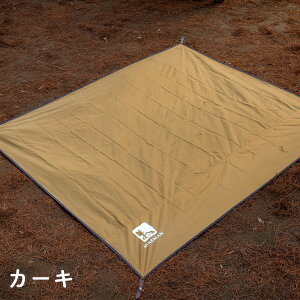 OhV[g egV[g W[V[g sNjbN}bg H 210DIbNXtH[h pr@egی CՒf Ԃ̃Jo[S M L XL XXLTCY h y eg}bg W[