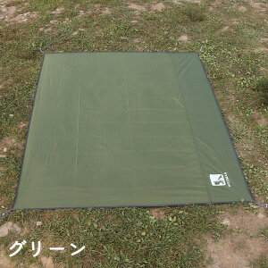 OhV[g egV[g W[V[g sNjbN}bg H 210DIbNXtH[h pr@egی CՒf Ԃ̃Jo[S M L XL XXLTCY h y eg}bg W[