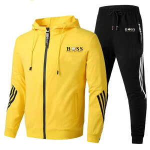  Xebv X[v ܂肽 hbO ybg Ki ₩ ݑ ܂ ω׏d90kg \t@ i  O    PKh~ ybgpi ܂肽 ~ V xbh 