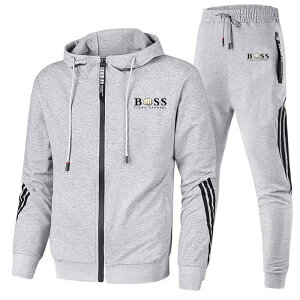  Xebv X[v ܂肽 hbO ybg Ki ₩ ݑ ܂ ω׏d90kg \t@ i  O    PKh~ ybgpi ܂肽 ~ V xbh 