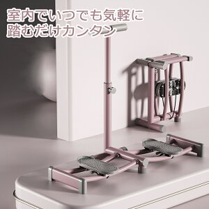 bO g[jO bOg[jO _CGbg I|t ܂肽݉\Ŏ[ ₷ XL[ V~[V g[i[ Ỷ^ Ւ؃g g[i[ o