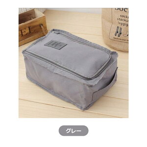 V[YP[X V[YobO 㗚 w V[Y C V[Y Y fB[X h  ho t@Xi[ C [ l Z j̎q ̎q s o w 