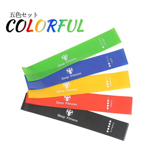 GNTTCY g[jO`[u ؃g `[u [voh Koh qbvoh qbvAbv GNTTCY Soh Xgb` ؃g Soh g K  