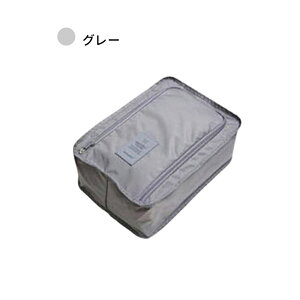 V[YP[X V[YobO V[Y h C V[Y Y fB[X  ho t@Xi[ C 㗚 [ l Z w j̎q ̎q s o w 