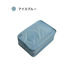 V[YP[X V[YobO V[Y h C V[Y Y fB[X  ho t@Xi[ C 㗚 [ l Z w j̎q ̎q s o w 