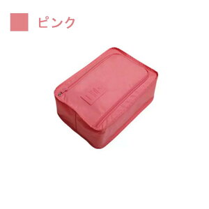 V[YP[X V[YobO 㗚 w V[Y C V[Y Y fB[X h  ho t@Xi[ C [ l Z j̎q ̎q s o w 