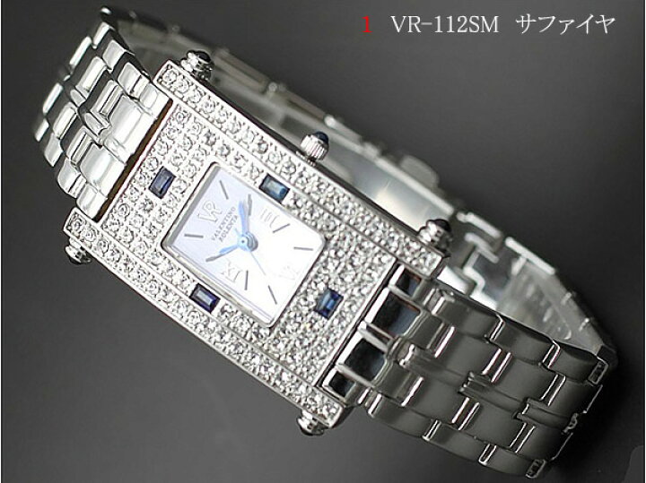 楽天市場】Valentino Rolenta メンズウォッチ3色11800円（税込）【正規  