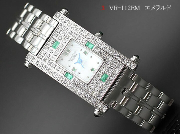 楽天市場】Valentino Rolenta メンズウォッチ3色11800円（税込）【正規 