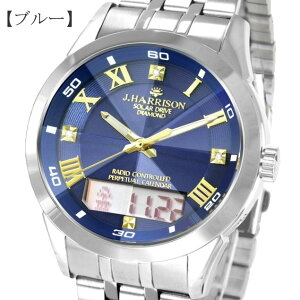 YEHb` Wn\ \[[dgrvyNJ_[zJ.HARRISON (JH-070) xggŊȒP@yAiO &fW^\ ̃nCubgfzΕiۏ؏t@