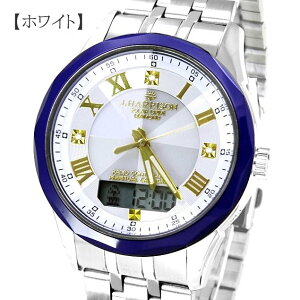 YEHb` Wn\ \[[dgrvyNJ_[zJ.HARRISON (JH-1975M) xgHt@yAiO &fW^\ ̃nCubgfzΕiۏ؏t@NX^