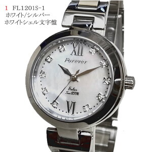 yyV1ʁzVy\[[dr 10ChztH[Go[ fB[XEHb`5F 30800~ō 12800~ y{\[[[ugځzydrsvzytH[Go[ rvzyFOREV