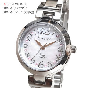 Vy\[[dr 10ChztH[Go[ fB[XEHb` 30800~ō 12800~ y{\[[[ugځzydrsvzytH[Go[ rvzyFOREVER rvz(FL12