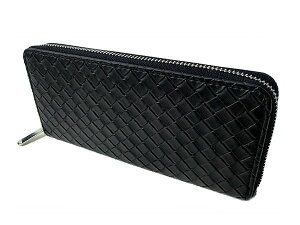 ҂ݍݒz1770~Cg`[g TCtyjpz6-71zbk IĂ܂Iy9800iŕʁjˁ1770iōj@80%OFFz