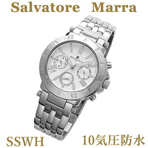 Yrv Tog[}[ }`t@NV Vo[/zCgSalvatoreMarra SM22108 xgt Tog[}[rv v j ގ v a v[g