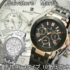 Yrv Tog[}[ }`t@NV J[4FSalvatoreMarra SM22108 xgt Tog[}[rv Tog[}[ rv v j ގ v a v