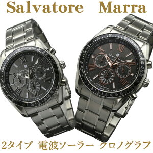 Yrv Tog[}[ dg\[[ J[2FSalvatoreMarra SM15116 xgt Tog[}[rv Tog[}[ rv v j ގ v a v[g M
