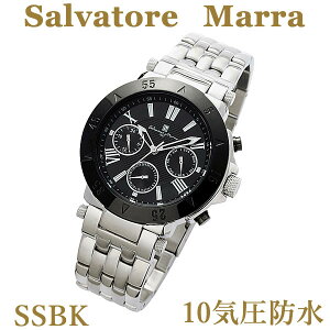 Yrv Tog[}[ }`t@NV Vo[/ubN SalvatoreMarra SM22108 xgt Tog[}[rv v j ގ v a v[g