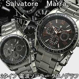 Yrv Tog[}[ dg\[[ J[2FSalvatoreMarra SM15116 xgt Tog[}[rv Tog[}[ rv v j ގ v a v[g M