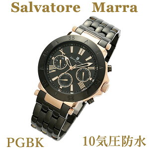 Yrv Tog[}[ }`t@NV ubN/sNS[hSalvatoreMarra SM22108 xgt Tog[}[rv v j ގ v a v[g