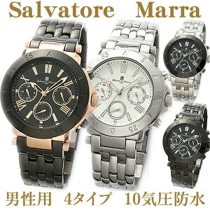 Yrv Tog[}[ }`t@NV J[4FSalvatoreMarra SM22108 xgt Tog[}[rv Tog[}[ rv v j ގ v a v