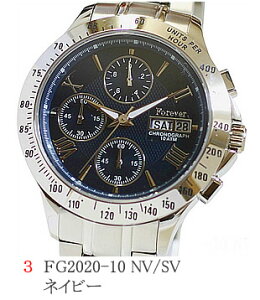 tH[Go[ YEHb`3F63800~iōj 14800~y1/20bNmOtzy10Chzy_uJ_[j tzy^L[^[@\zytH[Go[ rvzyFOREVER rv