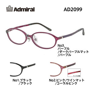 Ah~ Klt[ Admiral AD2099 AD2099 jp I[o TCYF49