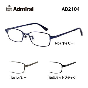 Ah~ Klt[ Admiral AD2104 AD2104 jp XNGA TCYF49