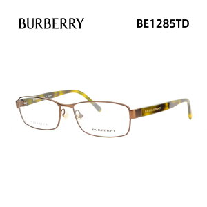o[o[ Klt[ BURBERRY BE1285TD jp ̑ ዾ xt xȂ ɒBKl TCYF55 Ki  