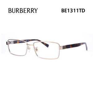 o[o[ Klt[ BURBERRY BE1311TD jp ̑ ዾ xt xȂ ɒBKl TCYF56 Ki  