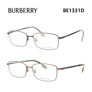 o[o[ Klt[ BURBERRY BE1331D jp ̑ ዾ xt xȂ ɒBKl TCYF56 Ki  