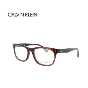 JoNC Kl t[ Y EFg ዾ ɒBKl xtExȂ jp CK CALVIN KLEIN ck5903a 201(Brown)-TCY54 Ki 