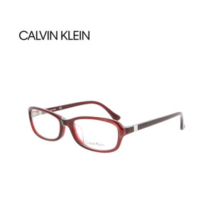 JoNC Kl t[ XNGA ዾ ɒBKl xtExȂ CK CALVIN KLEIN CK5907A 607(Wine) TCY 5016-135 Ki 