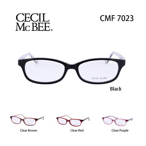 Kl xt fB[X ZV}Nr[ ዾ CMF-7023 fB[X EFg xȂ ɒBKl CECIL McBEE TCYF52 Ki 