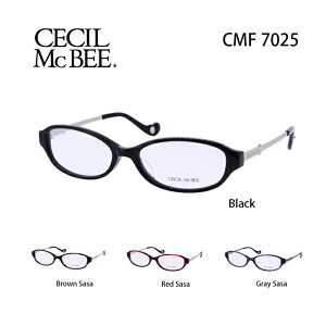 Kl xt fB[X ZV}Nr[ ዾ CMF-7025 fB[X I[o xȂ ɒBKl CECIL McBEE TCYF52 Ki 