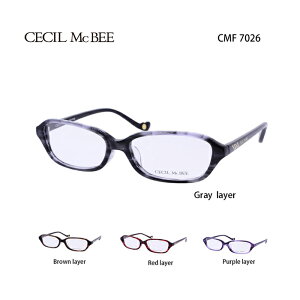 Kl xt fB[X ZV}Nr[ ዾ CMF-7026 fB[X EFg xȂ ɒBKl CECIL McBEE TCYF53 Ki 