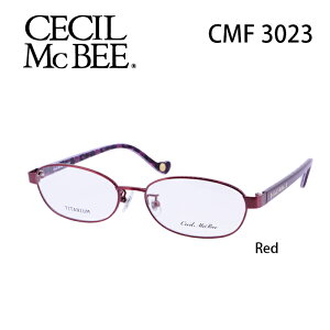 Kl xt fB[X ZV}Nr[ ዾ CMF-3023 fB[X EFg xȂ ɒBKl CECIL McBEE TCYF52 Ki 