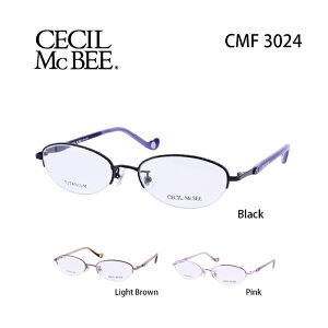 Kl xt fB[X ZV}Nr[ ዾ CMF-3024 fB[X I[o xȂ ɒBKl CECIL McBEE TCYF50 Ki 