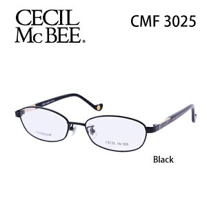 Kl xt fB[X ZV}Nr[ ዾ CMF-3025 fB[X EFg xȂ ɒBKl CECIL McBEE TCYF52 Ki 