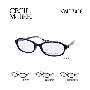 Kl xt fB[X ZV}Nr[ ዾ CMF-7038 fB[X I[o xȂ ɒBKl CECIL McBEE TCYF52 Ki 