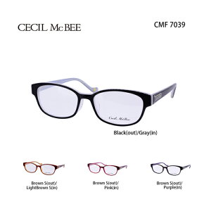 Kl xt fB[X ZV}Nr[ ዾ CMF-7039 fB[X EFg xȂ ɒBKl CECIL McBEE TCYF51 Ki 