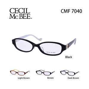 Kl xt fB[X ZV}Nr[ ዾ CMF-7040 fB[X XNGA xȂ ɒBKl CECIL McBEE TCYF52 Ki 