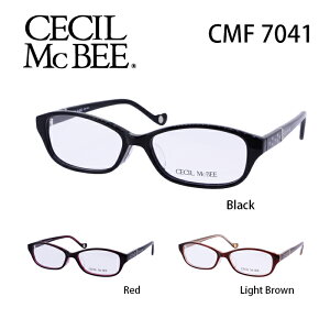 Kl xt fB[X ZV}Nr[ ዾ CMF-7041 fB[X EFg xȂ ɒBKl CECIL McBEE TCYF52 Ki 