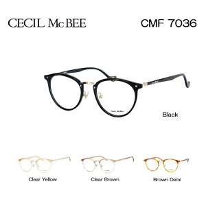 ZV}Nr[ ߂ ዾ CECIL McBEE CMF-7036 fB[X {Xg Klt[ xt xȂ ɒBKl TCY:49 Ki 