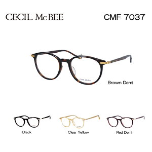 ZV}Nr[ ߂ ዾ CECIL McBEE CMF-7037 fB[X {Xg Klt[ xt xȂ ɒBKl TCY:49 Ki 
