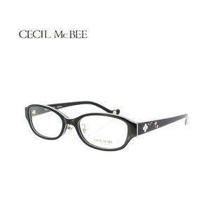 ZV}Nr[ Kl t[ tHbNX ዾ ɒBKl xtExȂ CECIL McBEE ubN cmf-7029 Ki 