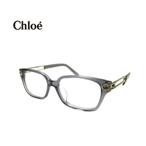 NG Klt[ Chloe CE2684A _[NO[ xt xȂ ɒBKl Ki  